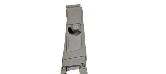 Subaru Outback (BT) (B) pillar trim (top) 94012AN 94012AN10A 94053AN00A