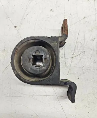 Ford F150 Muffler mount bracket/holder HL345A246AA