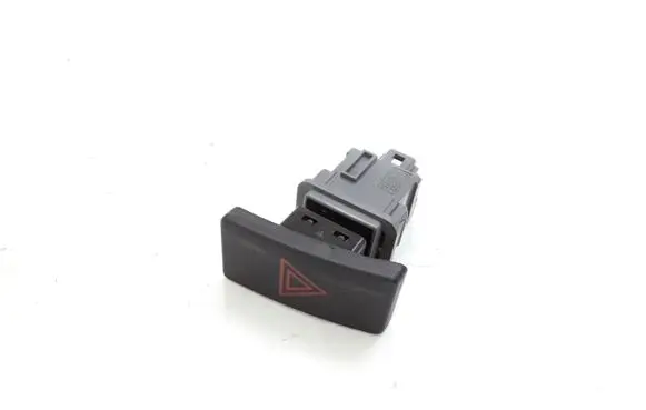 Toyota Avensis T270 Hazard light switch 15B279