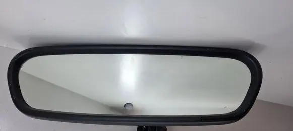 Peugeot 308 Rear view mirror (interior) 9800018377 9053164