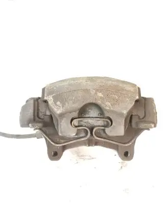 Volvo XC90 Front brake caliper 31381549