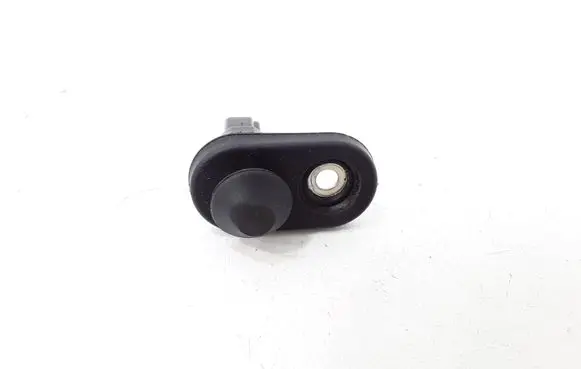 Toyota Corolla Verso AR10 Front door sensor 