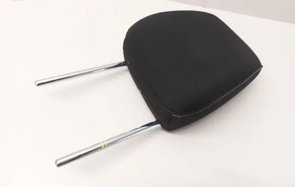 Ford Focus Front seat headrest 