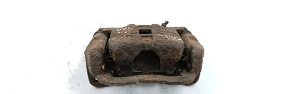 Subaru Outback Front brake caliper