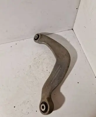 Audi Q5 SQ5 Rear control arm 8K0505324H