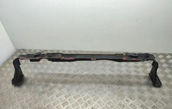 Ford C-MAX II Radiator support slam panel bracket 