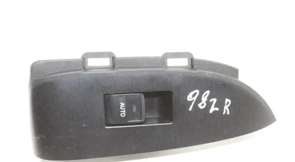 Toyota Prius (XW30) Electric window control switch 7427147060