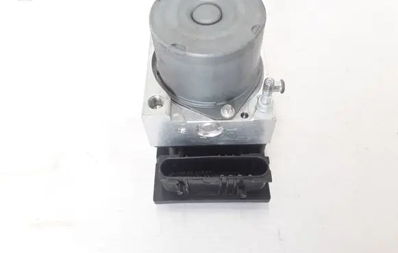 Renault Modus ABS Pump 8200129951