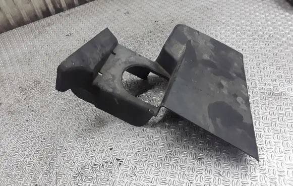 Audi A6 S6 C5 4B Other engine bay part 4B0972807D