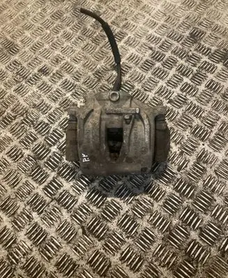 Mercedes-Benz E W211 Front brake caliper 0034200183 A0034200183
