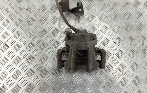 BMW 3 F30 F35 F31 Front brake caliper 22300