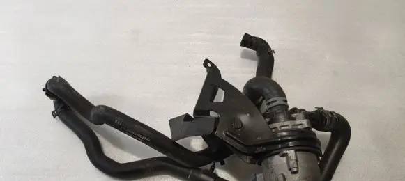 Audi S5 Electric auxiliary coolant/water pump 8K0965567