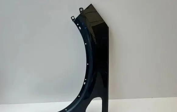 Volvo XC40 Fender