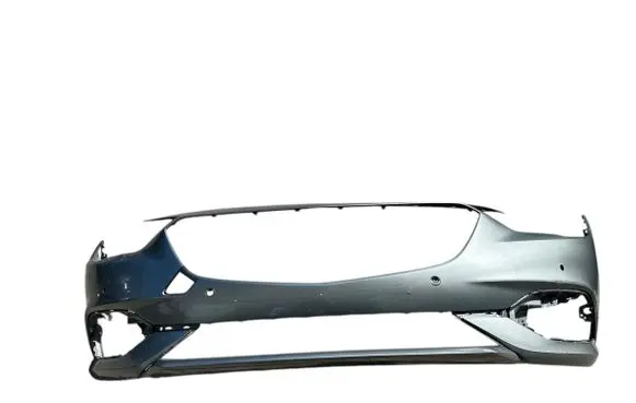 Opel Insignia B Front bumper