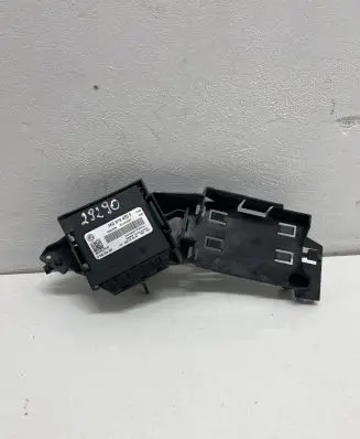 Volkswagen Caddy Parking PDC control unit/module 1K0919475F