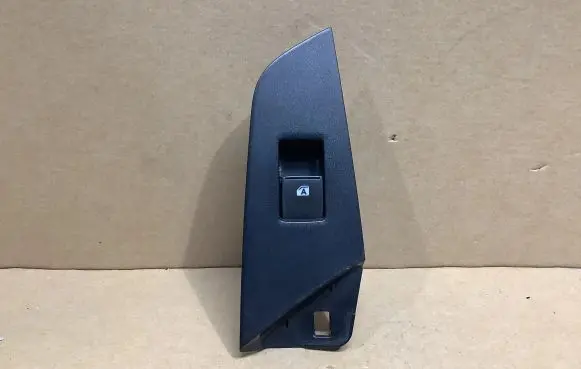 Toyota Prius (XW50) Electric window control switch 7427147120