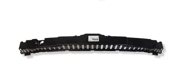 Hyundai i20 (GB IB) Front bumper cross member 86520C8100 MS21502231