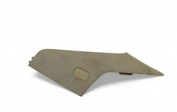 Mercedes-Benz CLS C218 X218 (C) pillar trim A2186903800