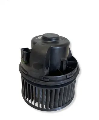 Ford C-MAX II Heater fan/blower AV6N18456AA 14510741