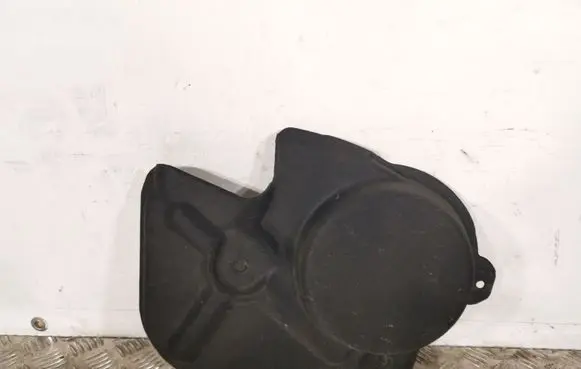 Mini Cooper Countryman F60 Timing belt guard (cover) 8657579