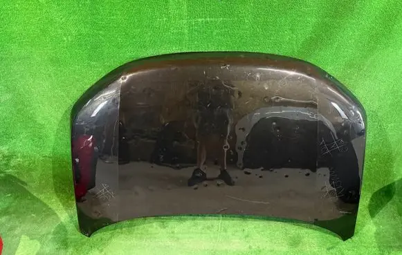 Suzuki Vitara (LY) Engine bonnet/hood