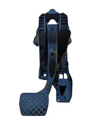 Volkswagen PASSAT B8 Brake pedal 5Q1723058CK