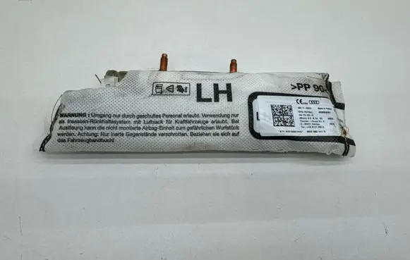 Audi A4 S4 B9 Seat airbag 0589P1000370