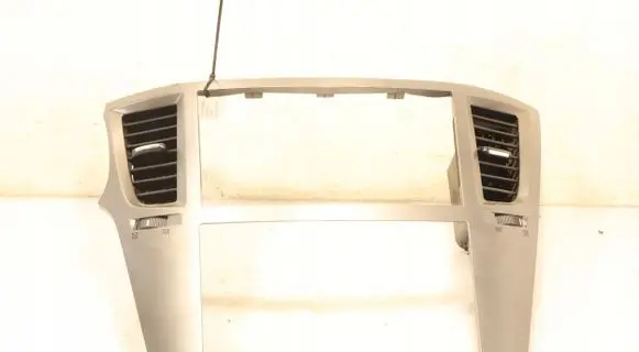 Subaru Legacy Dashboard air vent grill cover trim 