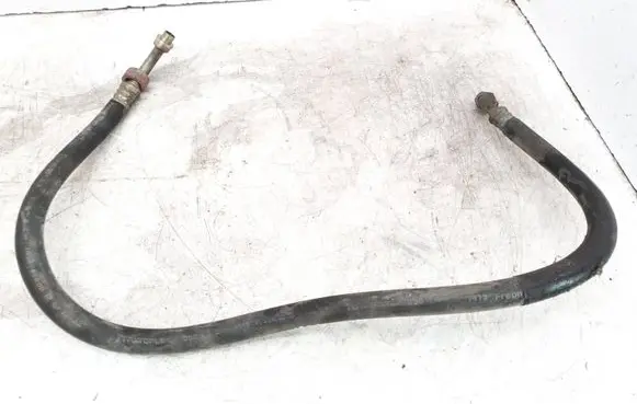 Citroen CX Power steering hose/pipe/line 95584618