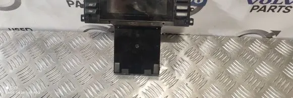 Volvo S80 Screen/display/small screen 30797715