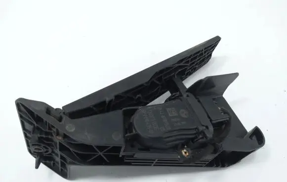 BMW 1 F20 F21 Accelerator throttle pedal 35426789528