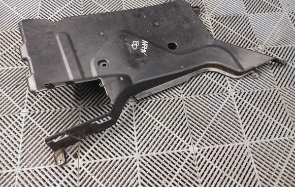 Volkswagen Crafter Other interior part 7C1863419AB