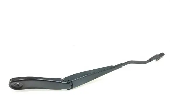 Volvo V40 Front wiper blade arm 31276059