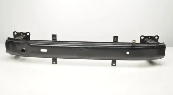 KIA Sportage Front bumper support beam 