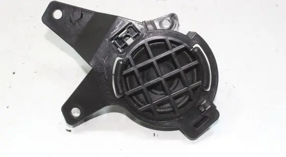 Volkswagen T-Roc Panel speaker 4M0035454C