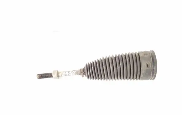 Mercedes-Benz E W212 Steering tie rod A2123302000