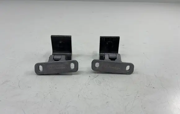 Audi Q5 SQ5 Tailgate/trunk/boot hinge 8u0827299f