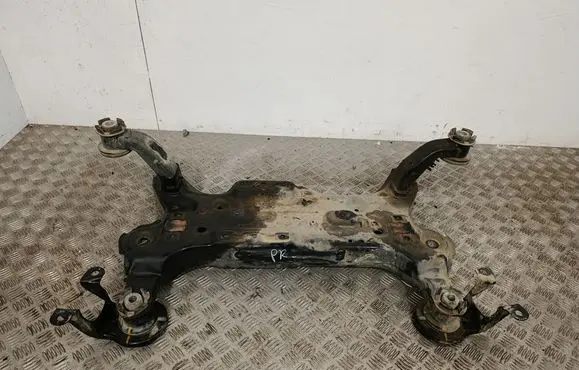 Dodge Grand Caravan Front subframe