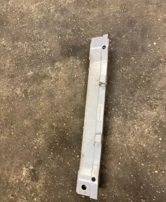 BMW Z4 E89 Rear bumper cross member TS721076604F