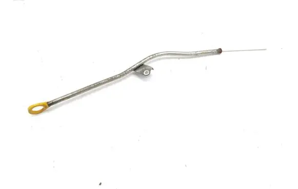 Toyota RAV 4 (XA30) Oil level dip stick 