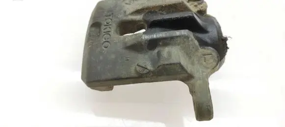 Subaru Outback Rear brake caliper