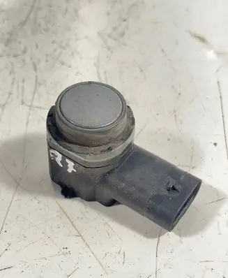 Audi Q7 4L Parking PDC sensor 3C0919275S 2302080843 602975