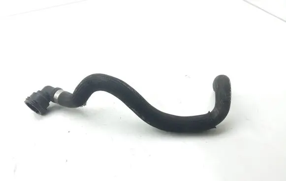 Volvo S60 Engine coolant pipe/hose 31338173
