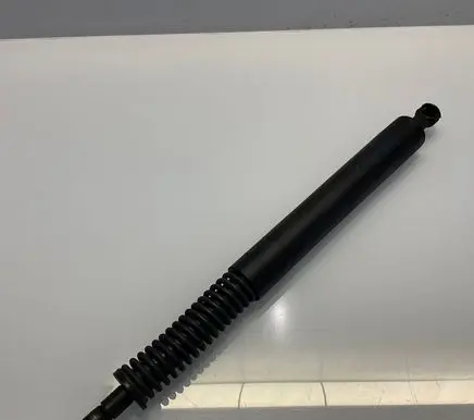 Mercedes-Benz E W211 Tailgate/trunk strut/damper A2119801364 2119801364