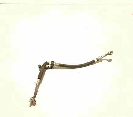 Lexus CT 200H Air conditioning (A/C) pipe/hose