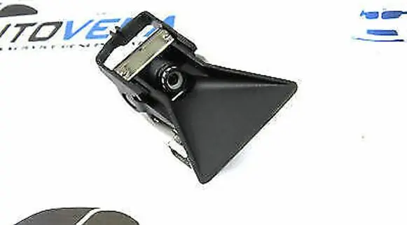 BMW 5 E60 E61 Other control units/modules 9137716