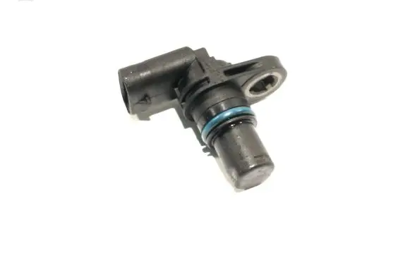 Audi A8 S8 D4 4H Camshaft position sensor 07L905163B PA66GF30