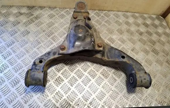 Mercedes-Benz Sprinter W906 Front lower control arm/wishbone