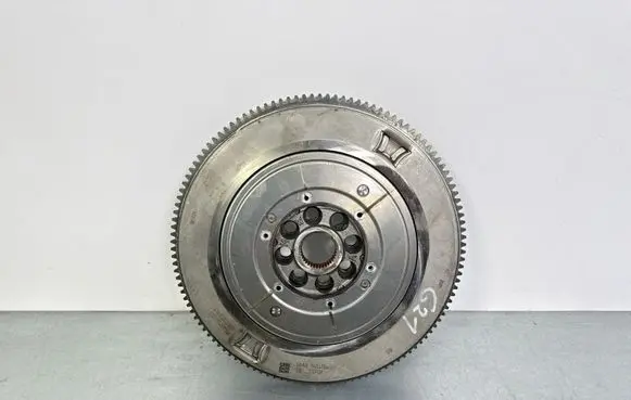 BMW 3 G20 G21 Flywheel 9454556