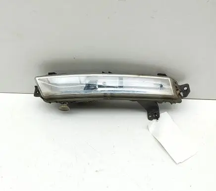 Jaguar F-Pace LED Daytime headlight HK8315201AD